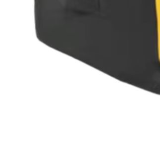 Fishing Kayak Storage Bag - Grote capaciteit / 46L 66L PVC