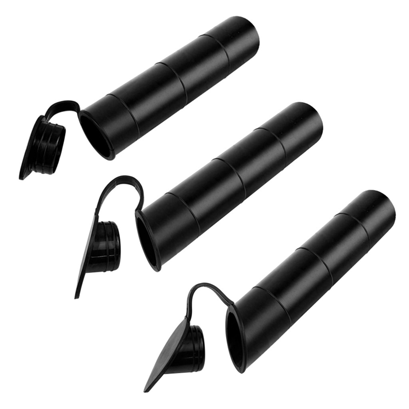 Fishing Kayak Sit In - Nieuw ontwikkel 4m enkele skiff-boot Sit