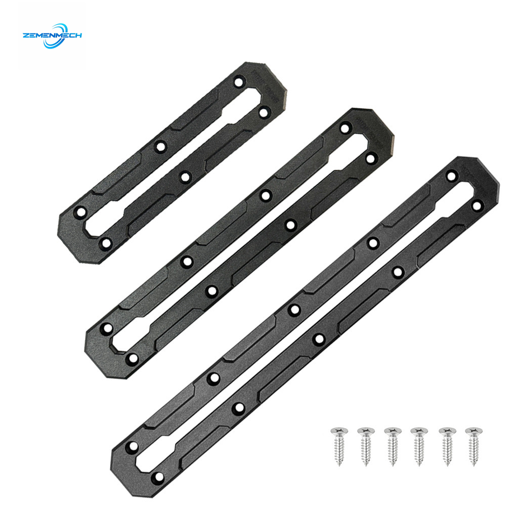Kajak Low Profile Track voor h - Fishing Kayak Rod Holder recensie en prijs
