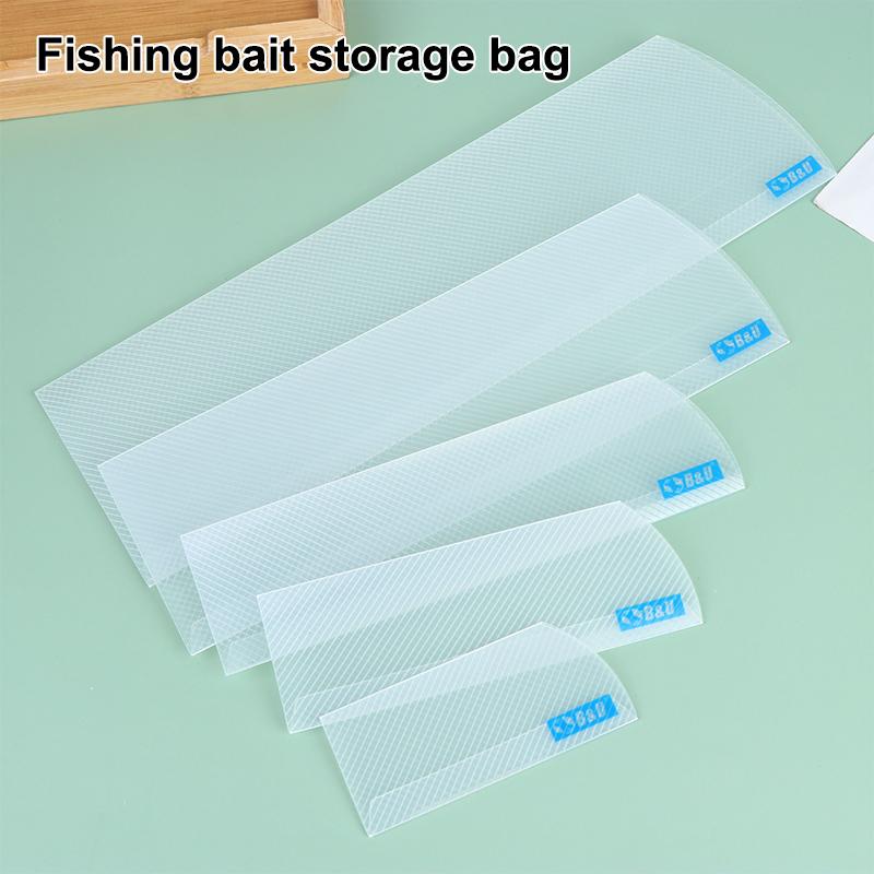 Waterdichte meervoudige opberg - Fishing Kayak Storage Bag recensie en prijs