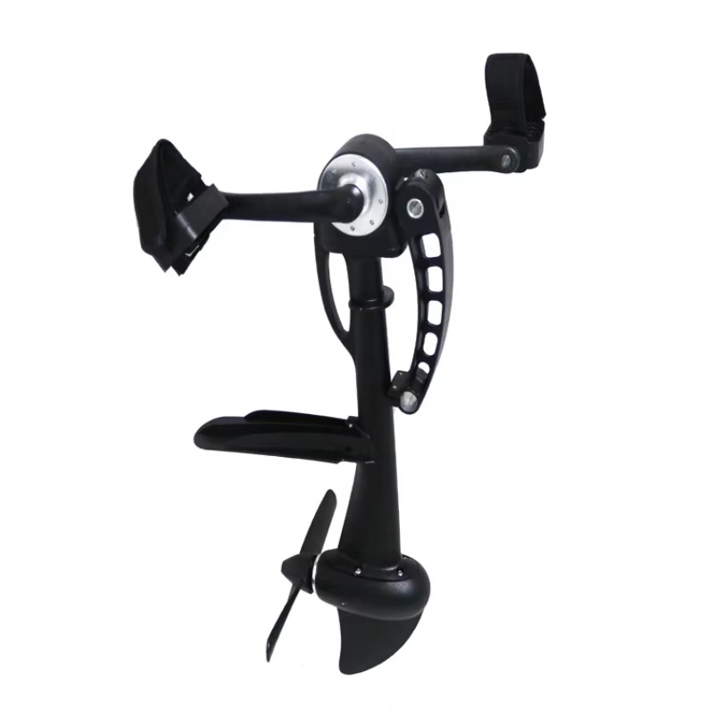 STLFMarine Fish Finders Mount  - Fishing Kayak Fish Finder Mount recensie en prijs