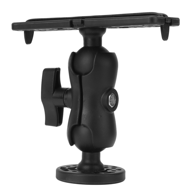 Fish Finder Mount Base Univers - Fishing Kayak Fish Finder Mount recensie en prijs