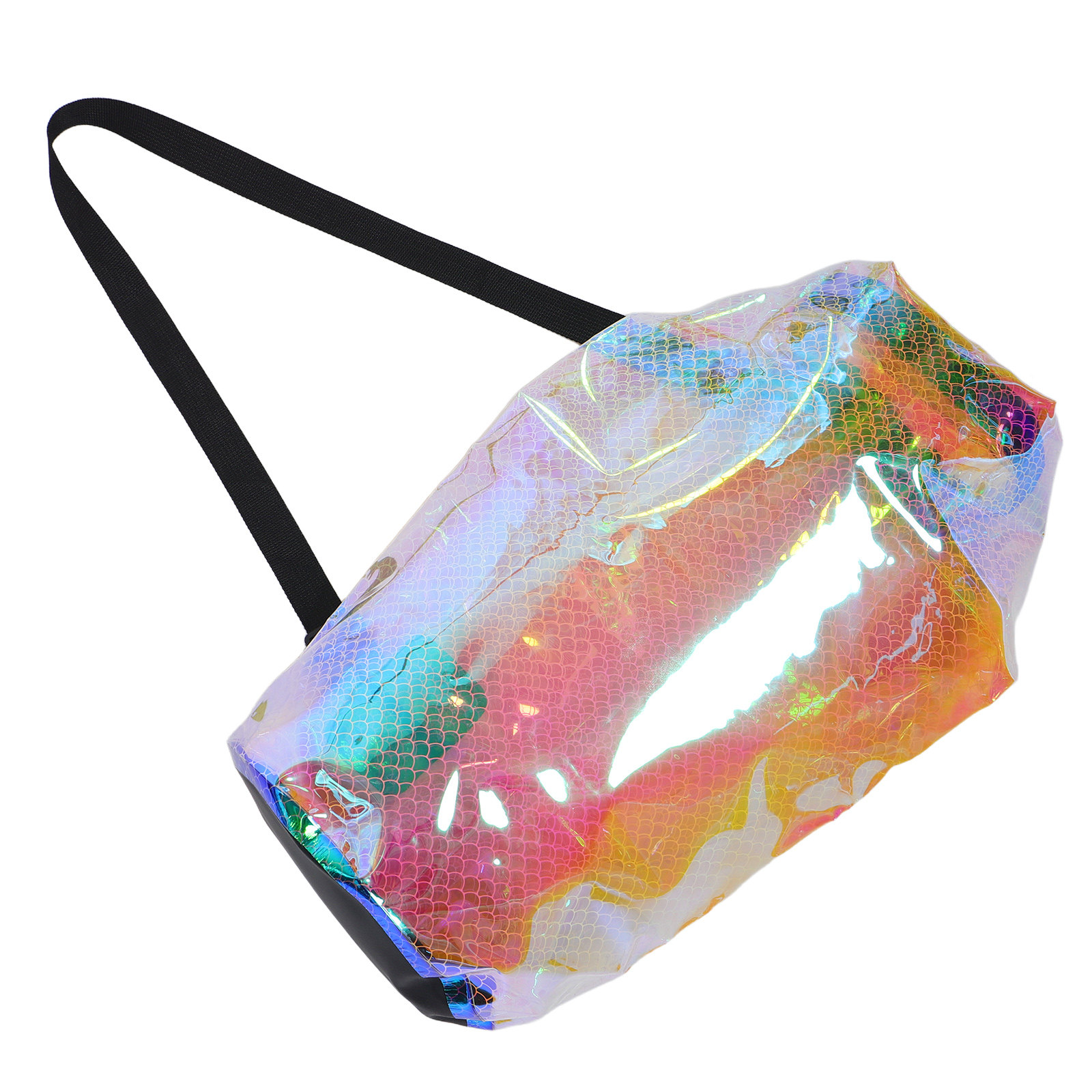 Waterdichte droge tas 10L Outd - Fishing Kayak Storage Bag recensie en prijs