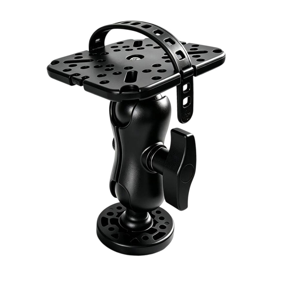 Voor kajakviszoekers is er een - Fishing Kayak Fish Finder Mount recensie en prijs
