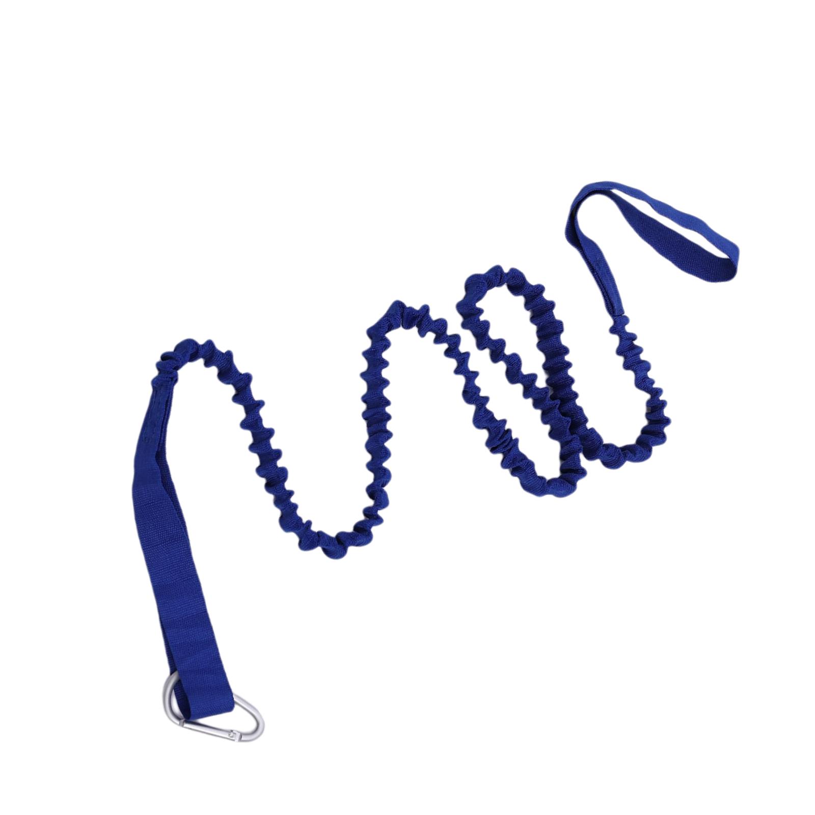 Hoge sterkte kajakpeddelriem,  - Fishing Kayak Paddle Leash recensie en prijs