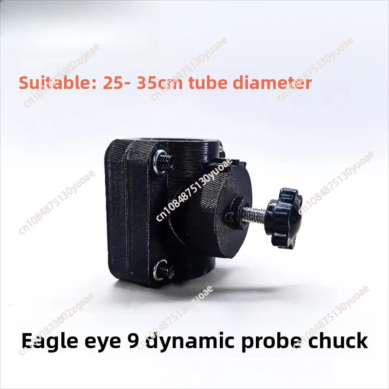 Afneembare metalen viszoekerho - Fishing Kayak Fish Finder Mount recensie en prijs