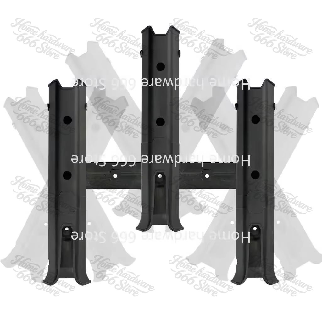 Verstelbare kunststof hengelho - Fishing Kayak Rod Holder recensie en prijs