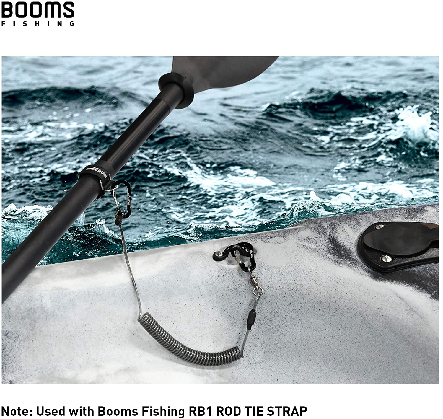 Gieken Vissen T02RB1 Hengel Te - Fishing Kayak Sit On Top recensie en prijs