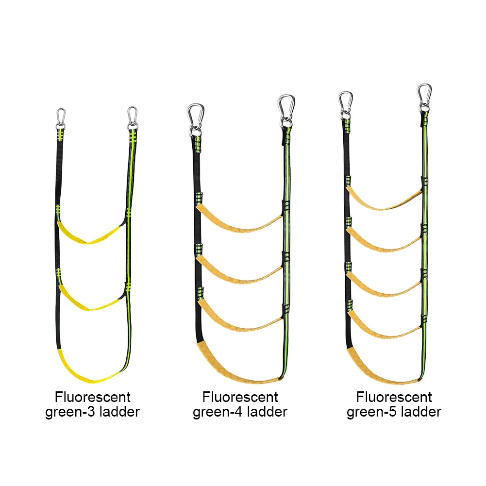 Zware Boottouwladder 3/4/5 Tre - Fishing Kayak Cart recensie en prijs