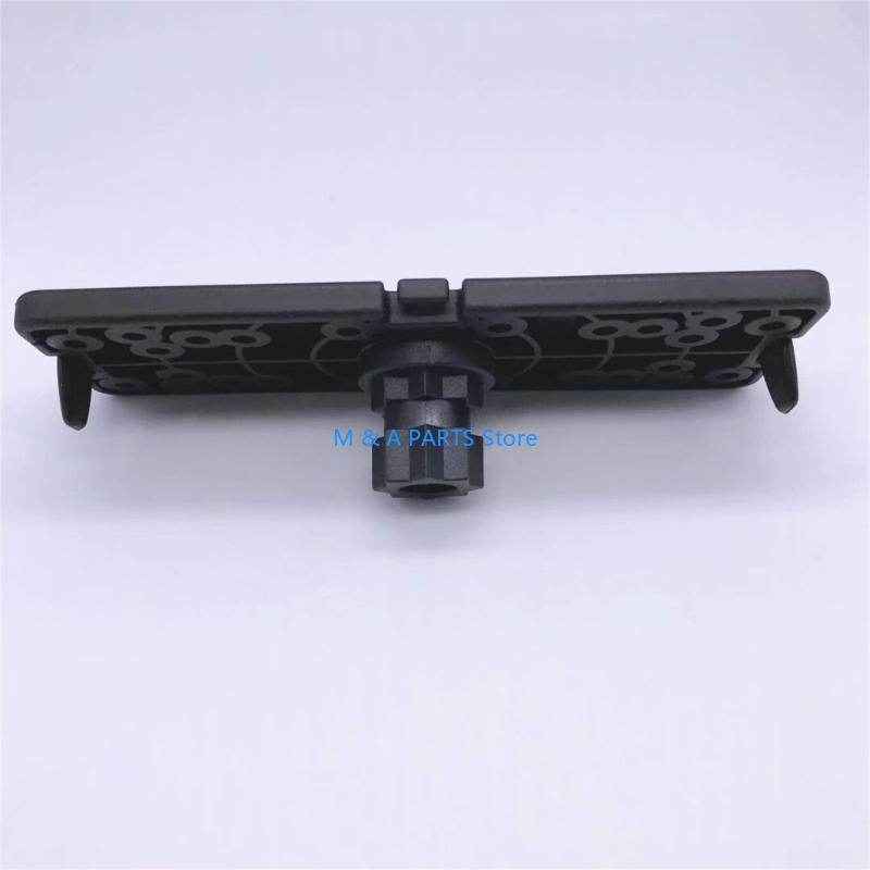 U1JF KAYAK FISHFinder Bracket  - Fishing Kayak Fish Finder Mount recensie en prijs