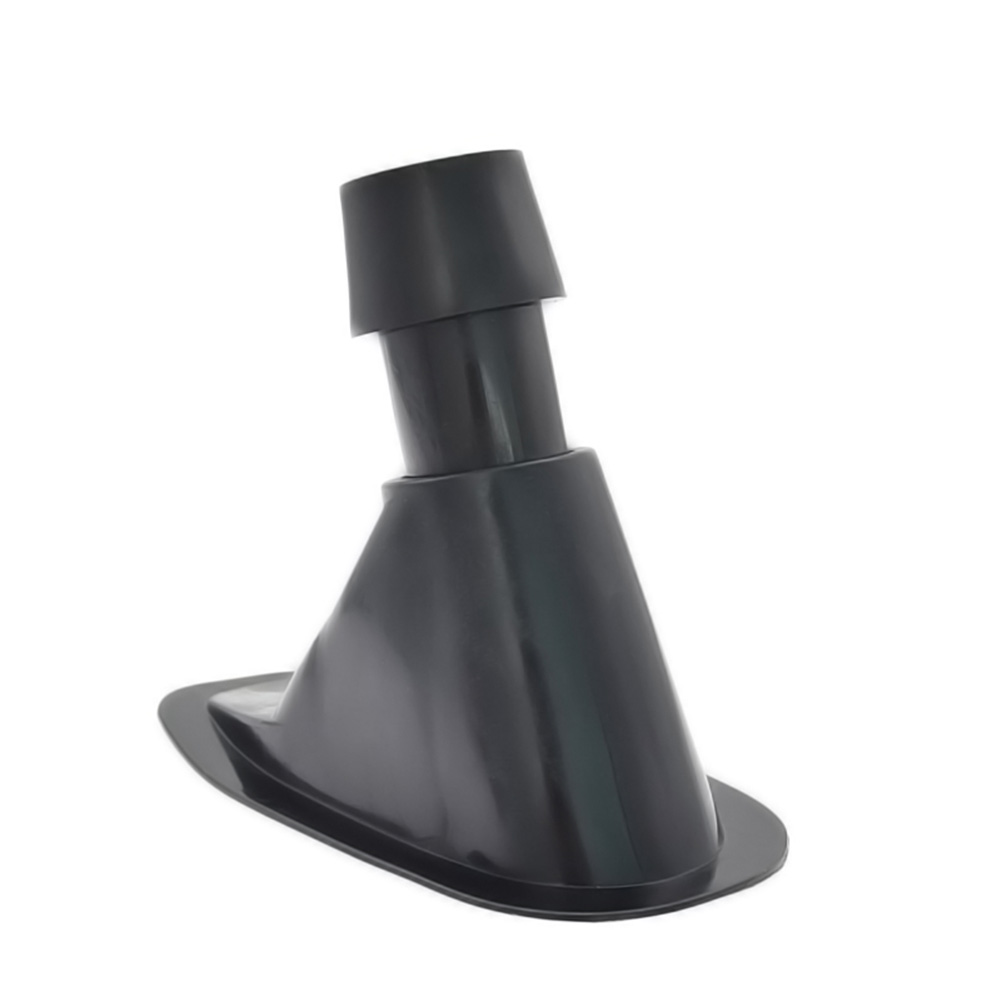 Quick Release Hengel Houder Vo - Fishing Kayak Rod Holder recensie en prijs
