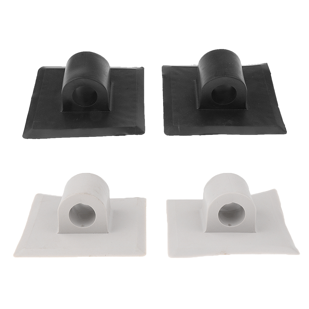 2 Stuks Kajak Trolling Vissers - Fishing Kayak Trolling Motor recensie en prijs