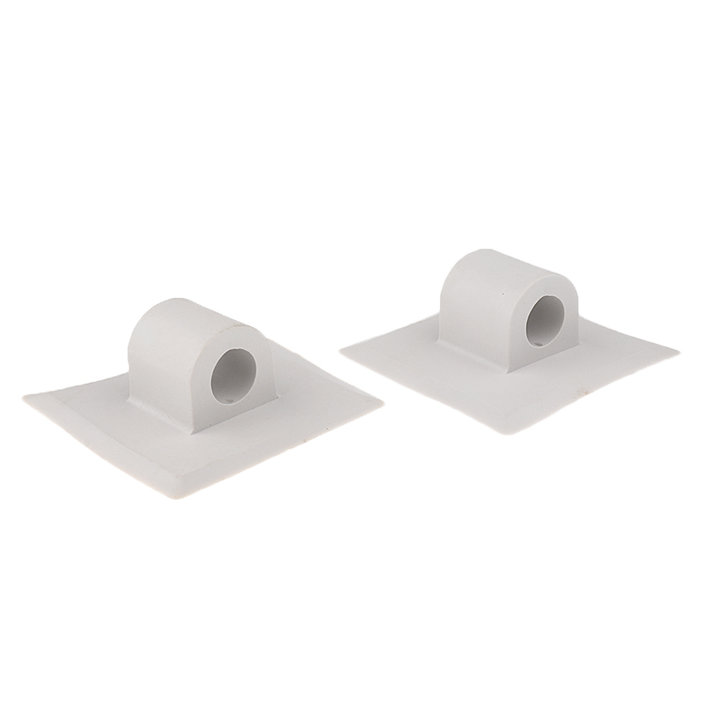 2 Stuks Kajak Trolling Vissers - Fishing Kayak Trolling Motor recensie en prijs