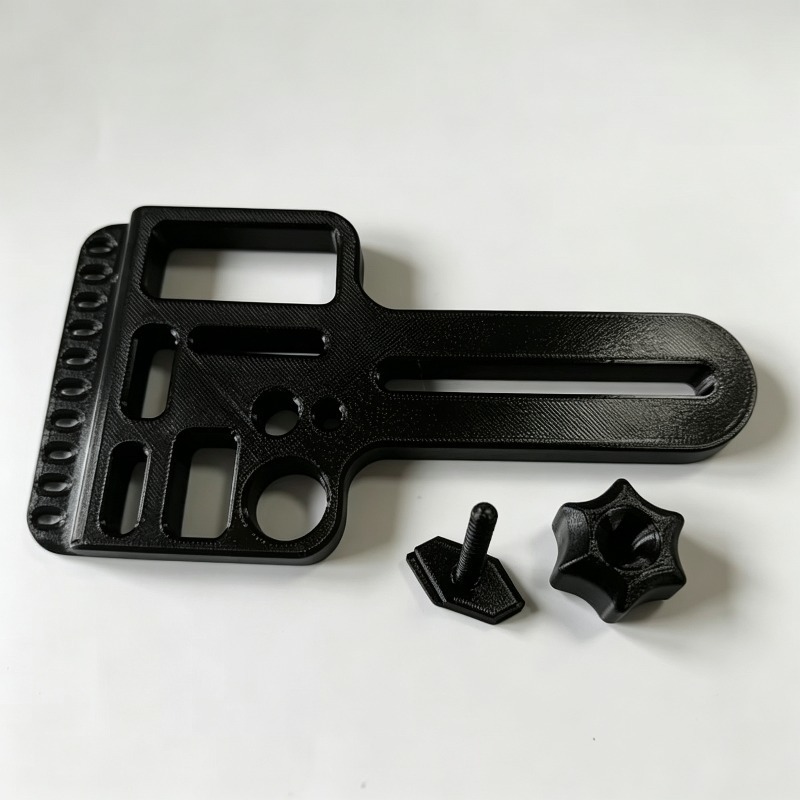 Kajak T-slot opbergdoos voor v - Fishing Kayak Cart recensie en prijs