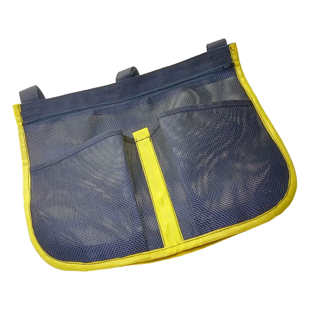 Anti-UV Boot Vissen Dock Rail  - Fishing Kayak Crate recensie en prijs