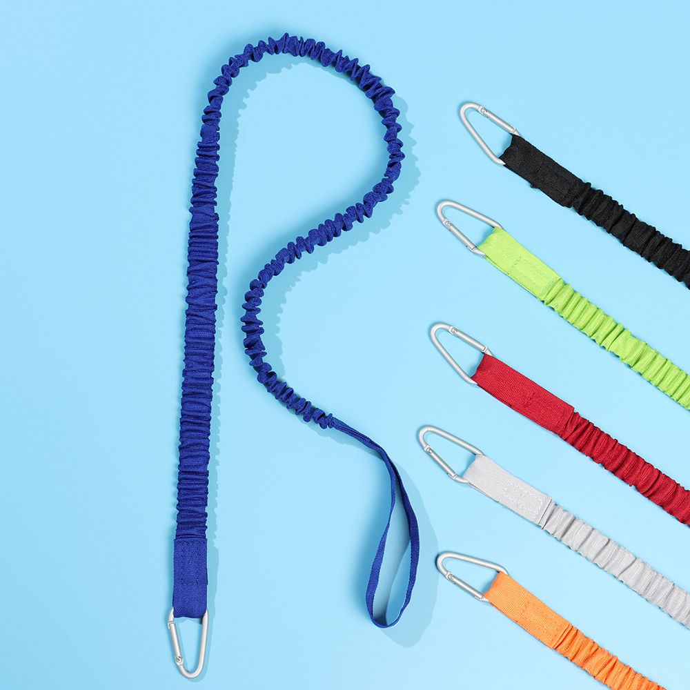 Verstelbare elastische kajak k - Fishing Kayak Anchor recensie en prijs