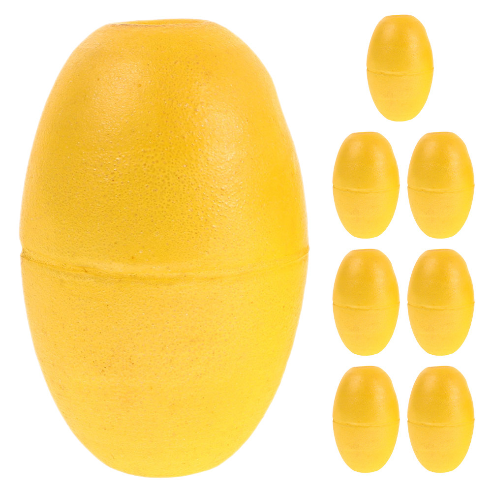 8 stuks jacht drijfboeien hoge - Fishing Kayak Anchor recensie en prijs
