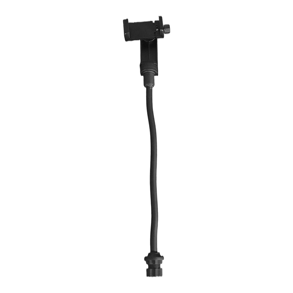 Kajak Mobiele Telefoon Houder  - Fishing Kayak Fish Finder Mount recensie en prijs