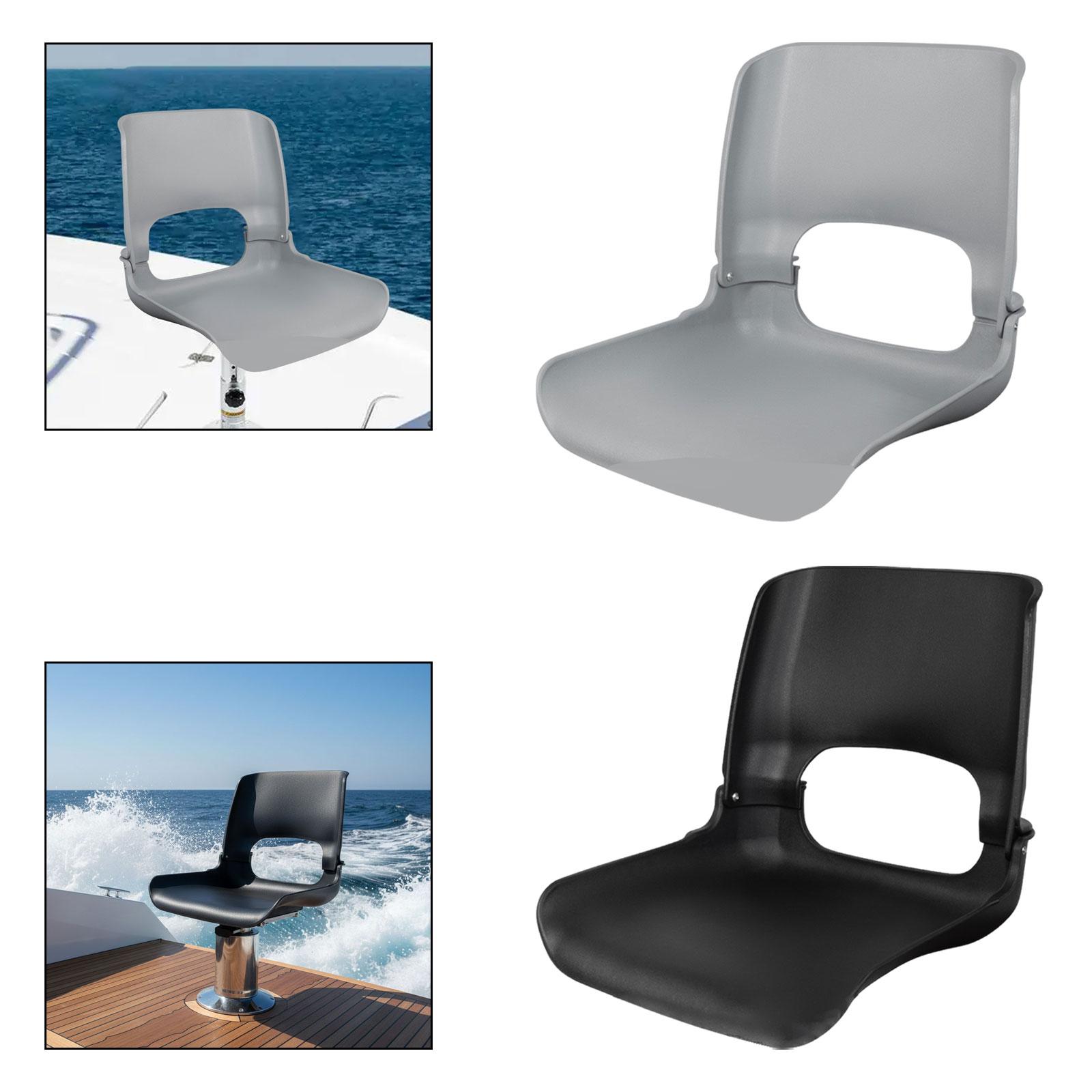 Bootstoel Opvouwbare stoel met - Fishing Kayak Seat recensie en prijs