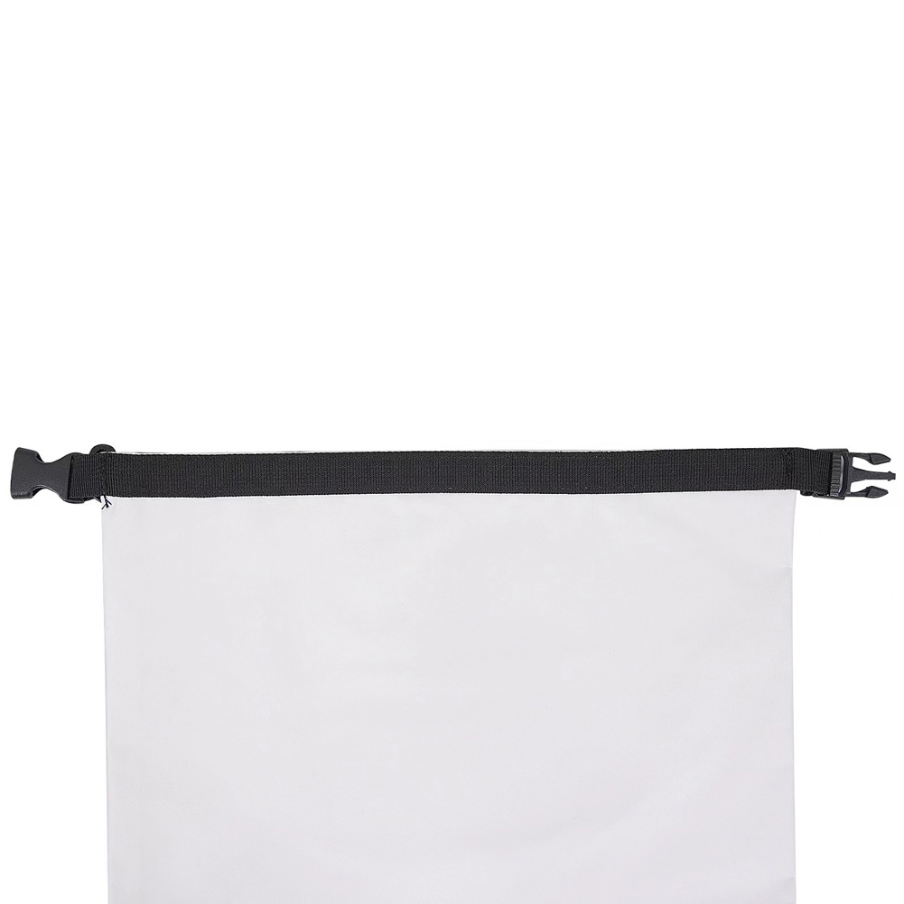 2L zwemwaterzak Ultralichte ra - Fishing Kayak Storage Bag recensie en prijs