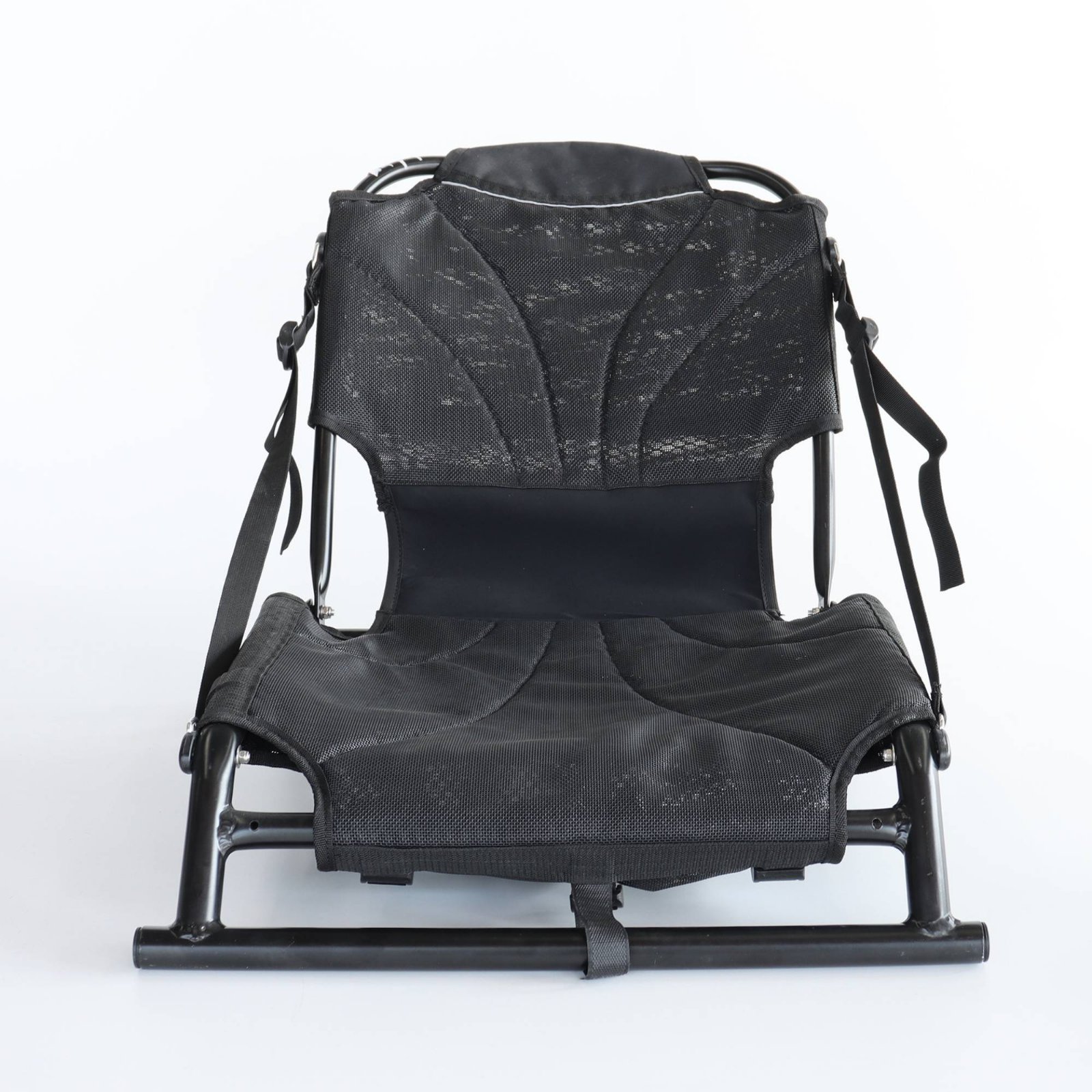 Kajakrugleuningstoel Ademend g - Fishing Kayak Seat recensie en prijs