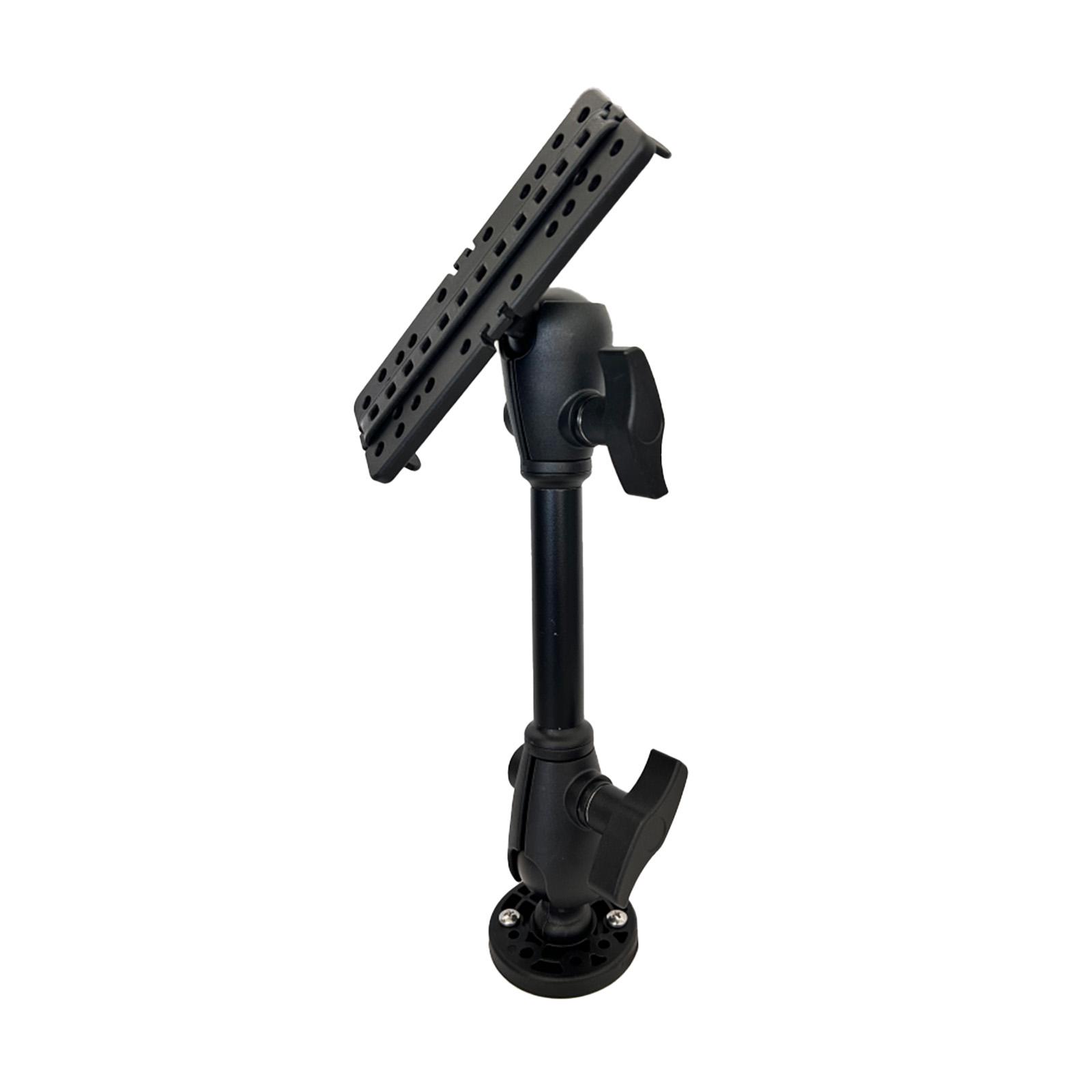 360 °   Rotatie Fish Finders M - Fishing Kayak Fish Finder Mount recensie en prijs