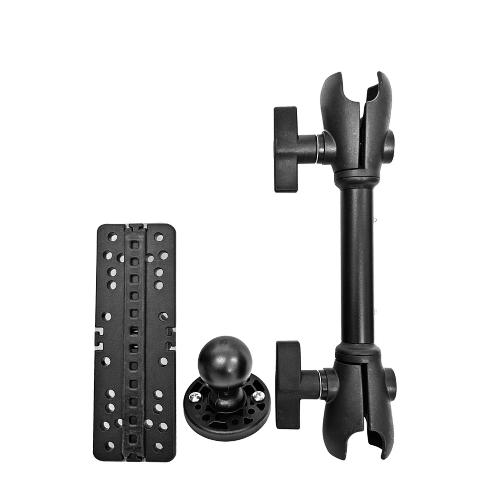 360 °   Rotatie Fish Finders M - Fishing Kayak Fish Finder Mount recensie en prijs
