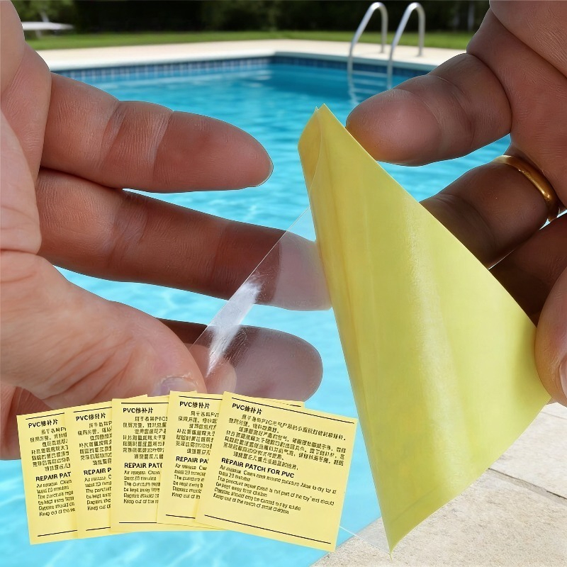 20 Stuks Opblaasbare Product R - Fishing Kayak Inflatable recensie en prijs