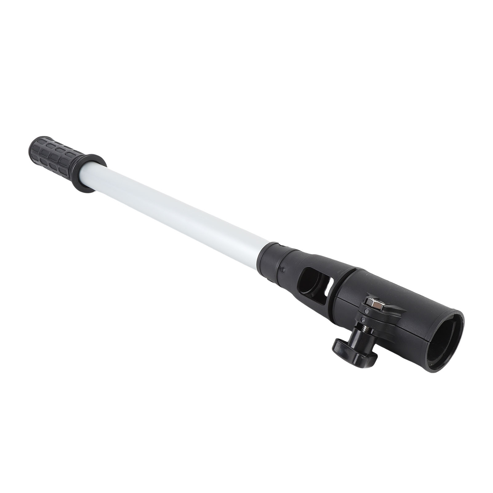 Verlengstuk voor tillerhandgre - Fishing Kayak Cart recensie en prijs