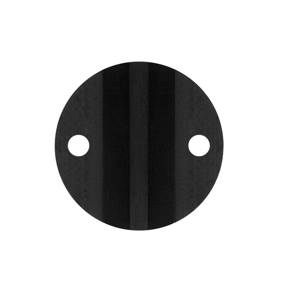 Rubberen pakking voor hengelho - Fishing Kayak Rod Holder recensie en prijs
