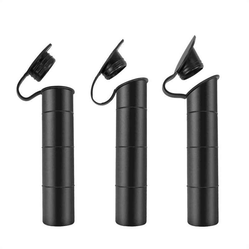 AS98-Marine Hengelhouder Kajak - Fishing Kayak Rod Holder recensie en prijs