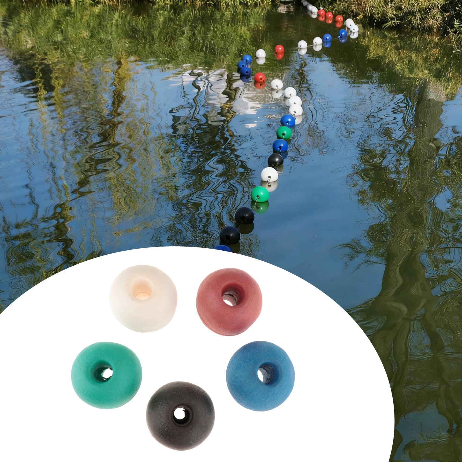 Touwvlotter, lichtgewicht kaja - Fishing Kayak Anchor recensie en prijs