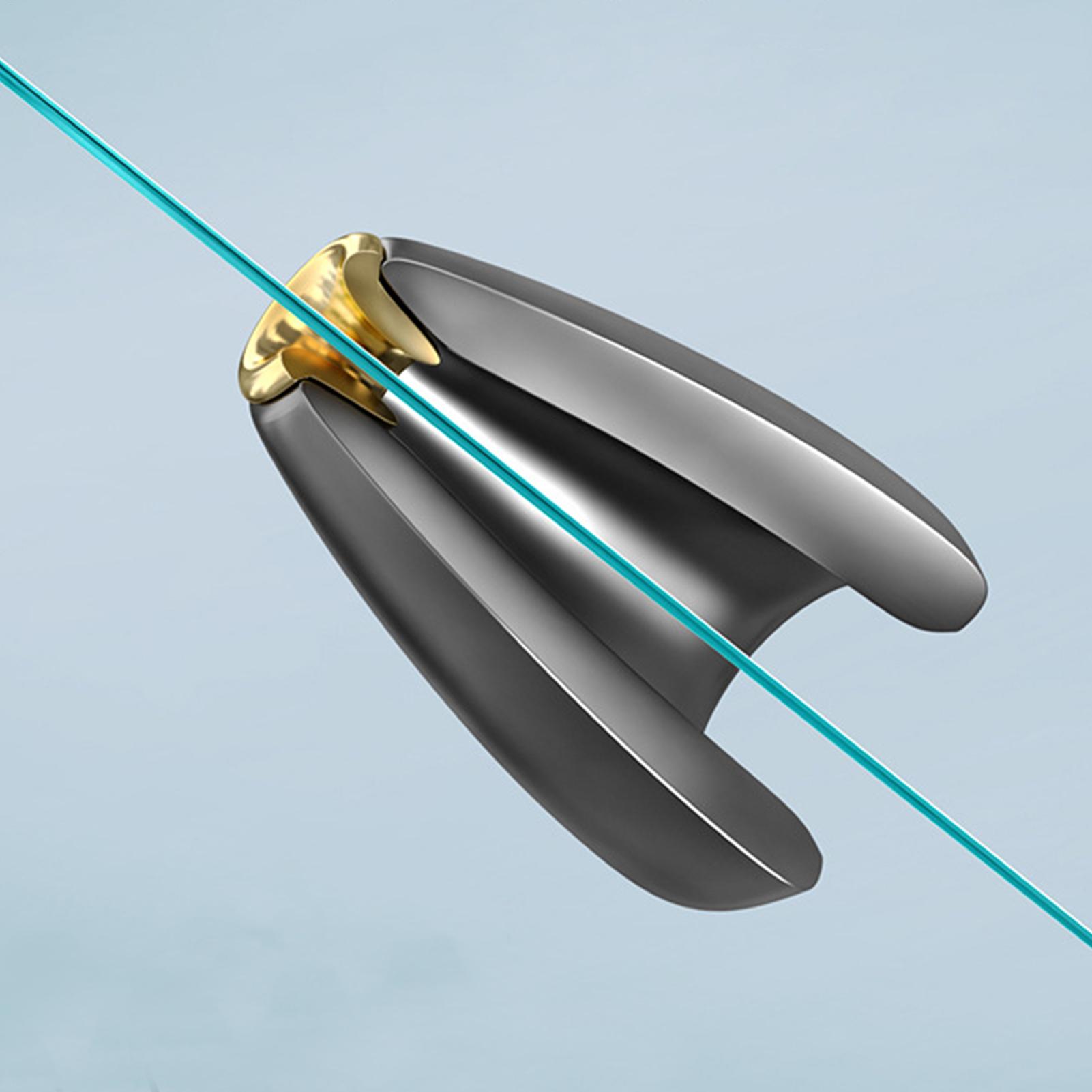 Automatische vislijnset met 10 - Fishing Kayak Sit On Top recensie en prijs