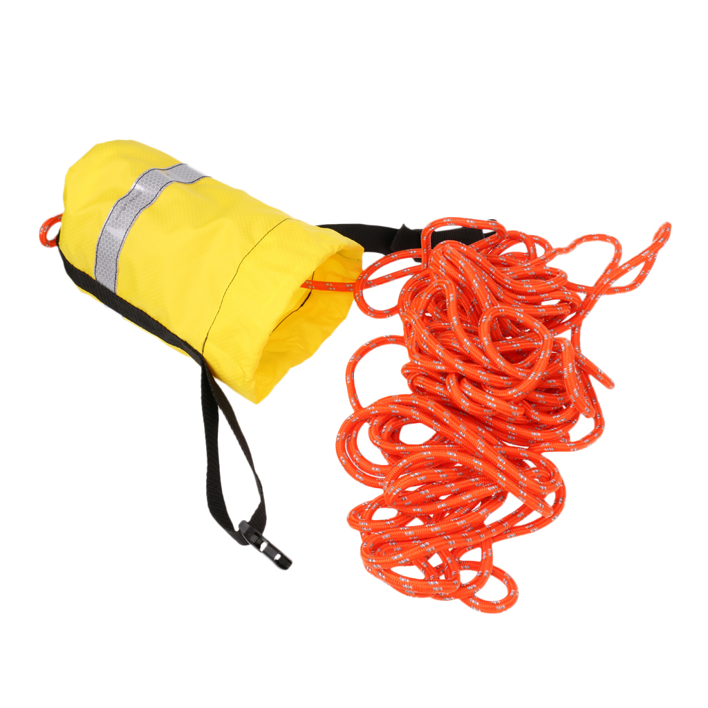 16 m/21 m Kajak Reflecterende  - Fishing Kayak Crate recensie en prijs