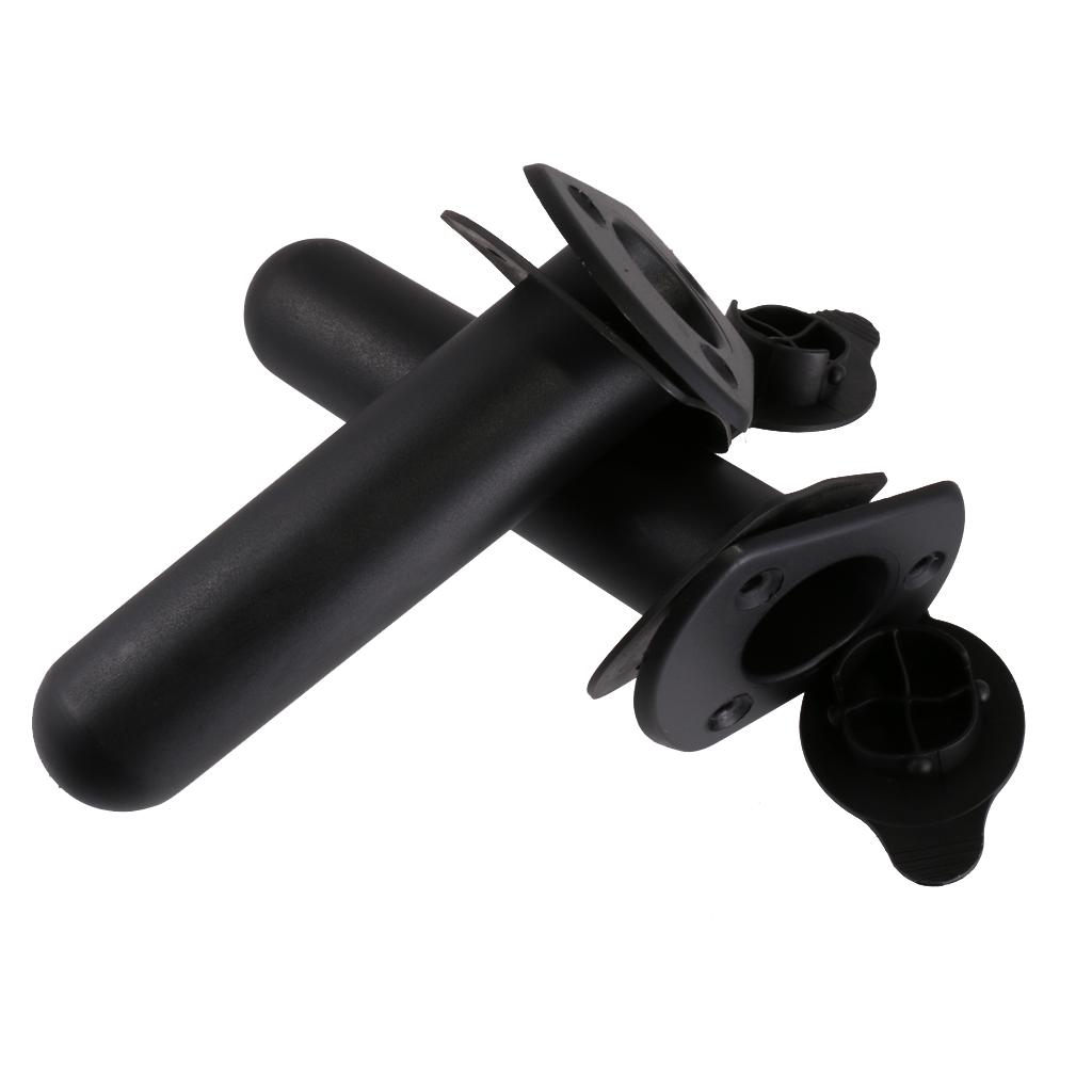 2 Stuks Marine Zee Boot Flush  - Fishing Kayak Crate recensie en prijs